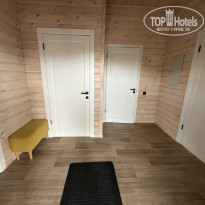 фото из отзыва ID 2731815