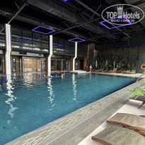 фото из отзыва ID 2731815