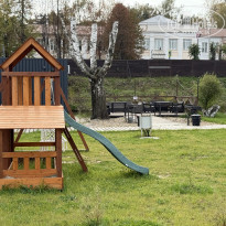 фото из отзыва ID 2731815