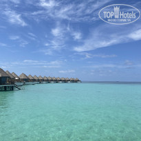 фото из отзыва ID 2732043