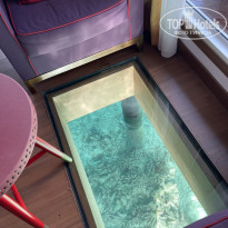 фото из отзыва ID 2732043