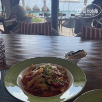 фото из отзыва ID 2732043