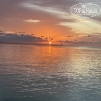 фото из отзыва ID 2732043