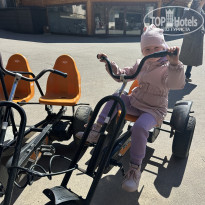 фото из отзыва ID 2732047