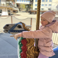 фото из отзыва ID 2732047