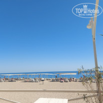 фото из отзыва ID 2732049