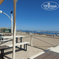 фото из отзыва ID 2732049