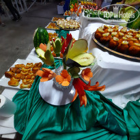 фото из отзыва ID 2732049