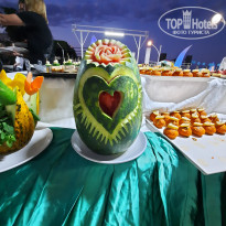 фото из отзыва ID 2732049