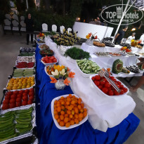 фото из отзыва ID 2732049