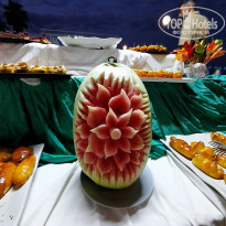 фото из отзыва ID 2732049