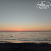 фото из отзыва ID 2732049