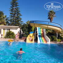 фото из отзыва ID 2732049