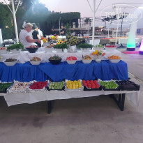 фото из отзыва ID 2732049