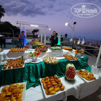 фото из отзыва ID 2732049