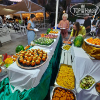 фото из отзыва ID 2732049