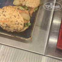 фото из отзыва ID 2732055