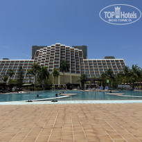 фото из отзыва ID 2732067