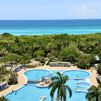 фото из отзыва ID 2732067