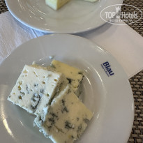 фото из отзыва ID 2732067