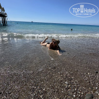 фото из отзыва ID 2732070