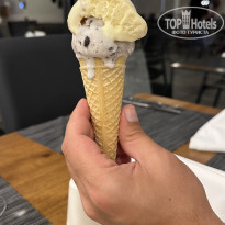 фото из отзыва ID 2732070