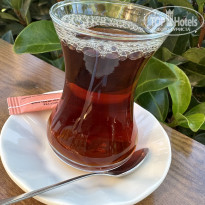 фото из отзыва ID 2732070