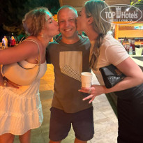 фото из отзыва ID 2731981