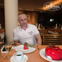 фото из отзыва ID 2731981