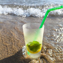 фото из отзыва ID 2731981