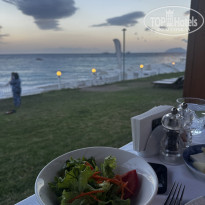 фото из отзыва ID 2732081