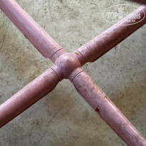 фото из отзыва ID 2732081