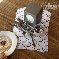 фото из отзыва ID 2732081