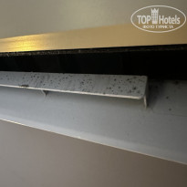 фото из отзыва ID 2732081