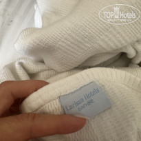 фото из отзыва ID 2732081