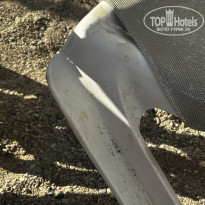 фото из отзыва ID 2732081