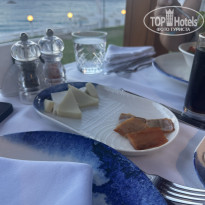 фото из отзыва ID 2732081