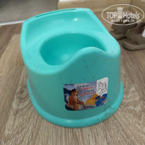 фото из отзыва ID 2732081