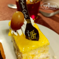 фото из отзыва ID 2732079