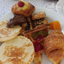 фото из отзыва ID 2732079