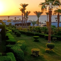 фото из отзыва ID 2732079