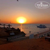 фото из отзыва ID 2732079