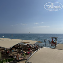 фото из отзыва ID 2732087