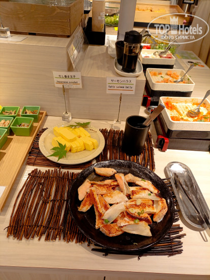 Ibis Styles Kyoto Station Hotel