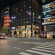 Ibis Styles Kyoto Station Hotel