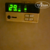 фото из отзыва ID 2732086