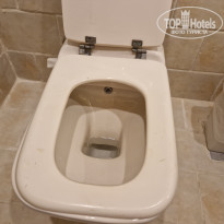 фото из отзыва ID 2732086