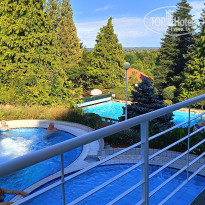 фото из отзыва ID 2732106