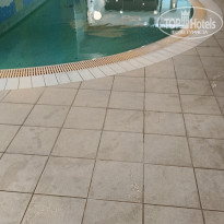 фото из отзыва ID 2732106