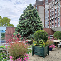 фото из отзыва ID 2732106